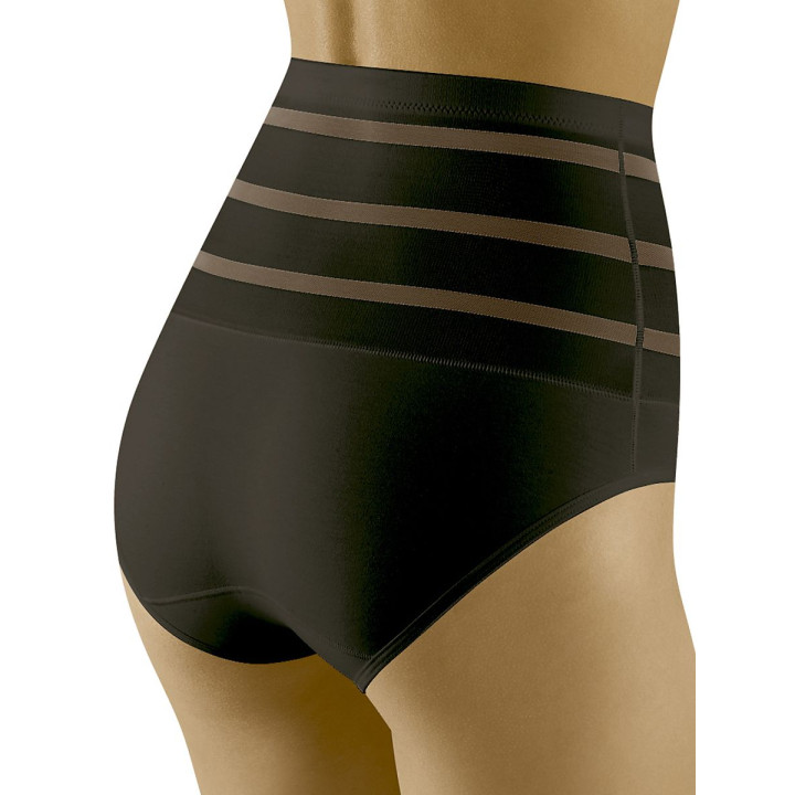 Culotte model 199731 Wolbar