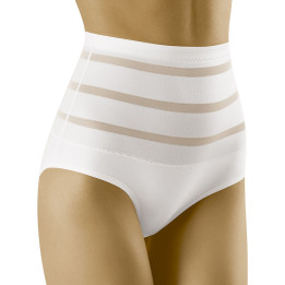 Panties model 199732 Wolbar