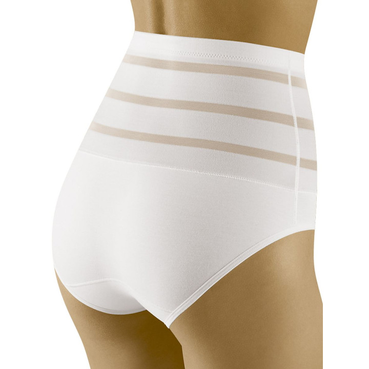 Culotte model 199732 Wolbar