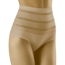 Culotte model 199733 Wolbar