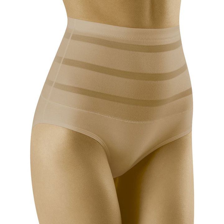 Panties model 199733 Wolbar
