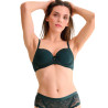 Soutien-gorge préformé EVELYN B à E