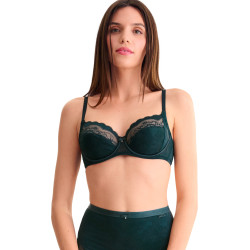 Soutien-gorge armaturé EVELYN B à E