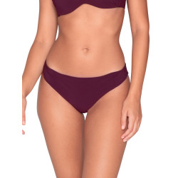 Bas maillot slip de bain 5cm BLUE SENSE