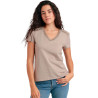 T-shirt manches courtes Entredos