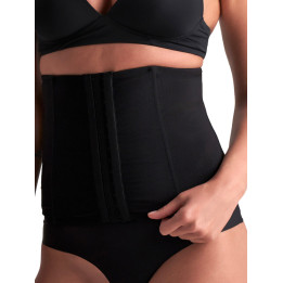 Ceinture gaine Powermesh
