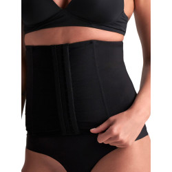Ceinture gaine Powermesh