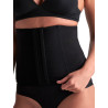 Ceinture gaine Powermesh