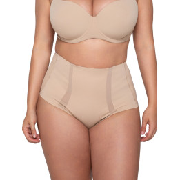 String taille haute gainant SCULPT