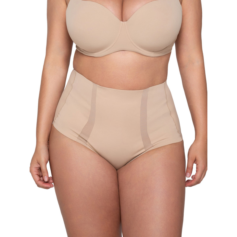 String taille haute gainant SCULPT