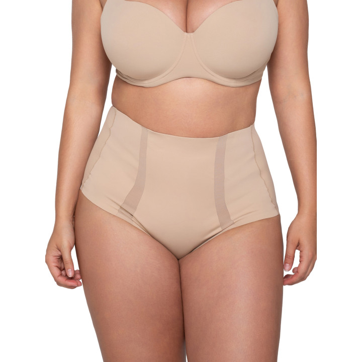 String taille haute gainant SCULPT
