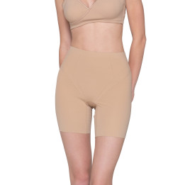 Panty gainant SCULPT