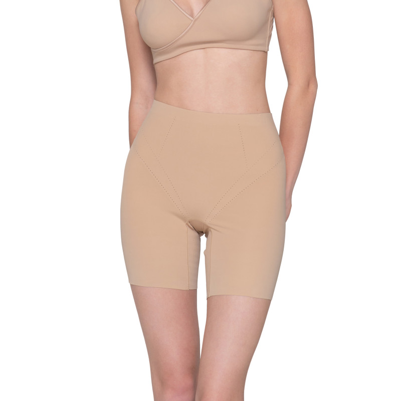 Panty gainant SCULPT