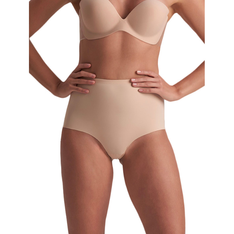 Slip sculptant hauteur moyenne Sculpting