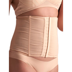 Ceinture gaine Powermesh
