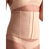 Ceinture gaine Powermesh