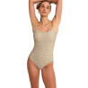 Maillot de bain une pièce préformé REVERIE