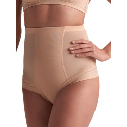 String shapewear taille ultra haute Powermesh