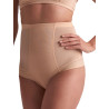 String shapewear taille ultra haute Powermesh