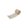 Rouleau adhésif Body Tape 7.5cm x 500cm