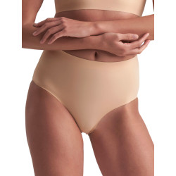 Culotte hauteur moyenne invisible