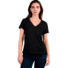 T-shirt manches courtes Entredos