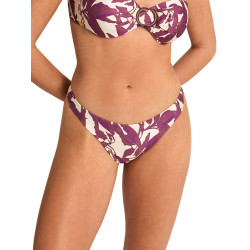 Bas maillot brésilien de bain SALVIA