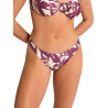 Bas maillot brésilien de bain SALVIA