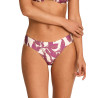 Bas maillot slip de bain SALVIA