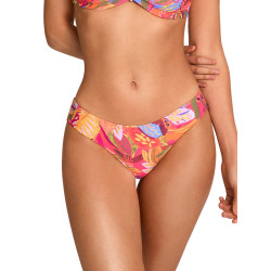 Bas maillot slip de bain SUNSET