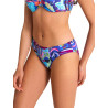 Bas maillot slip de bain SUNSET