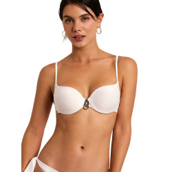 Haut maillot de bain préformé armaturé NAUTILUS