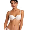 Haut maillot de bain préformé armaturé NAUTILUS
