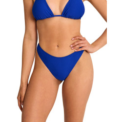 Bas maillot string de bain SOLSTICE