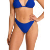 Bas maillot string de bain SOLSTICE