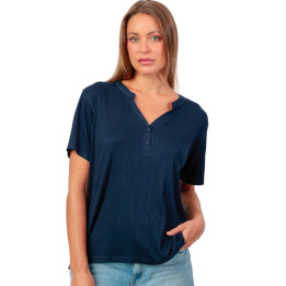 T-shirt manches courtes Blouse