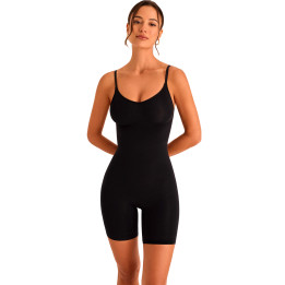 Body panty short sculptant ONE AND SHAPE