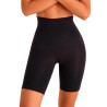 Panty short sculptant taille haute ONE AND SHAPE