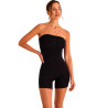 Body panty bustier ONE AND SHAPE