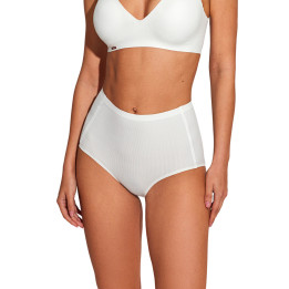 Culotte taille haute ONE