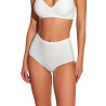 Culotte taille haute ONE