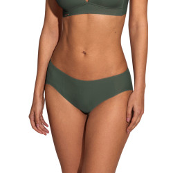 Culotte ONE