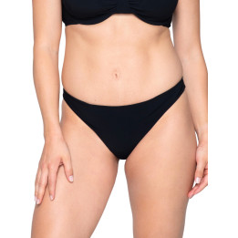 Bas maillot slip de bain 5cm BLUE SENSE