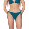 Bas maillot de bain brésilien BLUE SENSE