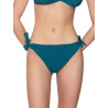 Bas maillot de bain à nouettes BLUE SENSE
