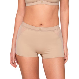 Shorty de sport FLEXPRO