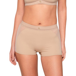 Shorty de sport FLEXPRO
