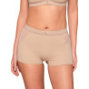 Shorty de sport FLEXPRO