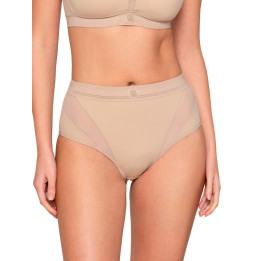 Culotte de sport FLEXPRO