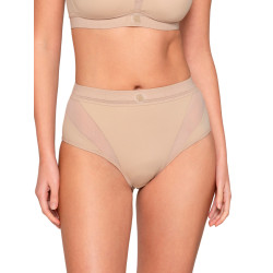 Culotte de sport FLEXPRO